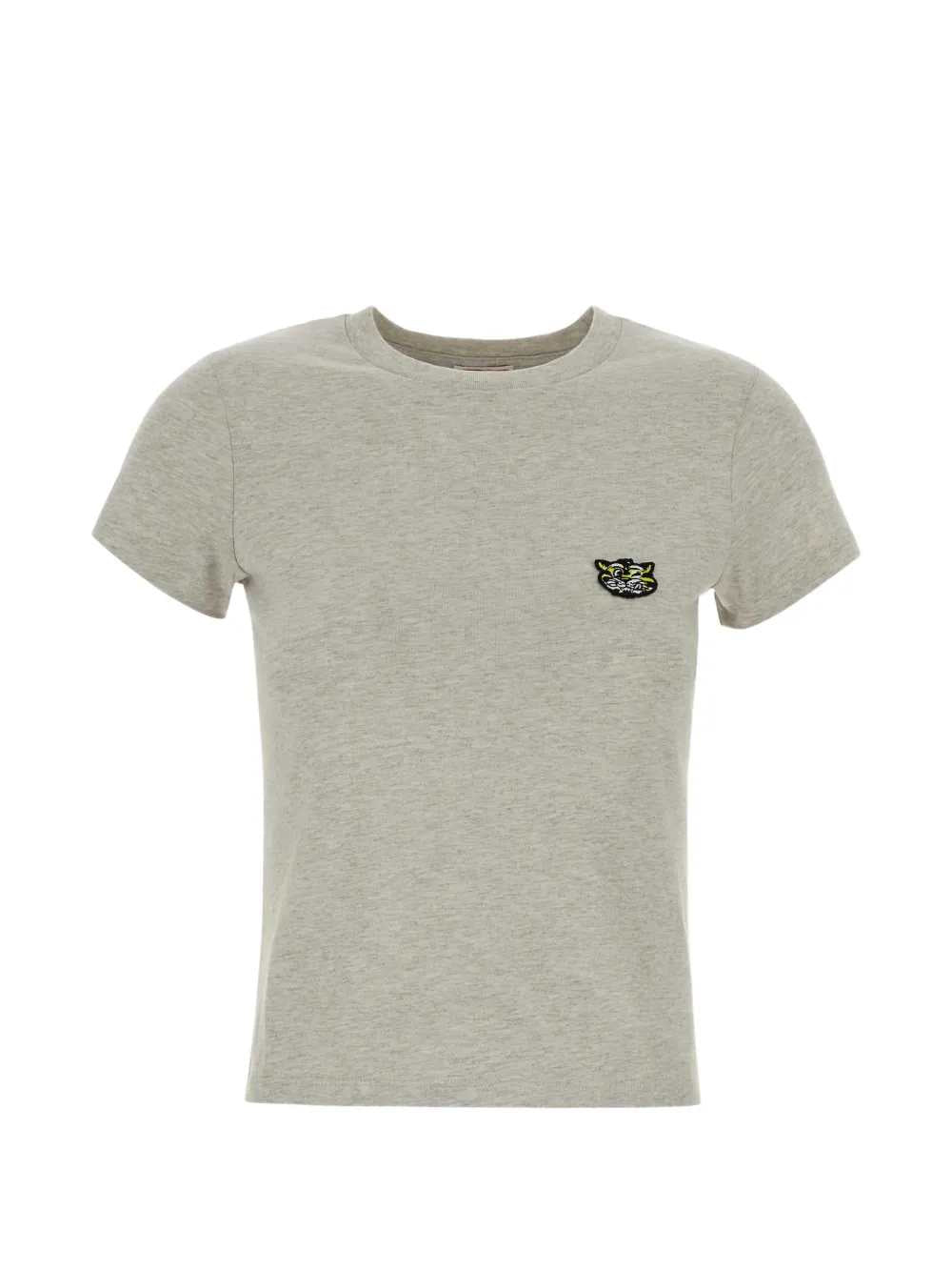 Kenzo Women Wild Tiger T-Shirt KENZO