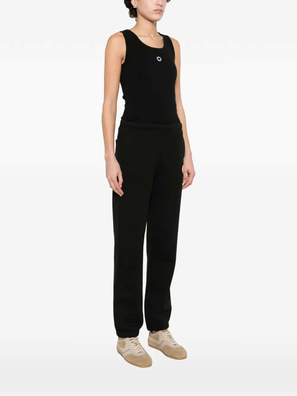 Kenzo Women Boke Flower 2.0 Tank Top KENZO