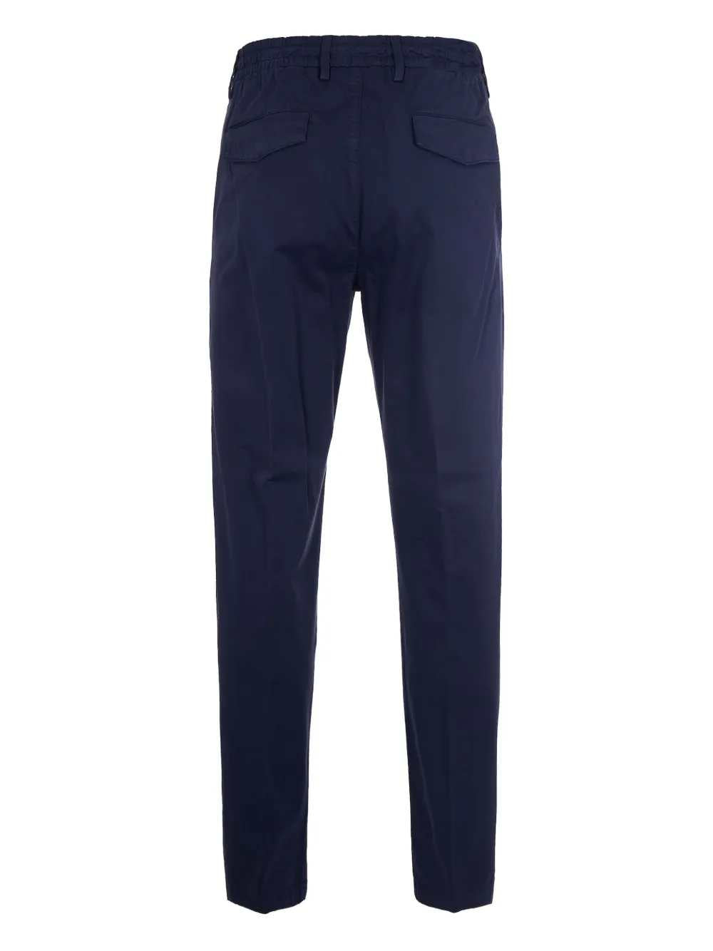 Eleventy Men Drawstring Pants ELEVENTY