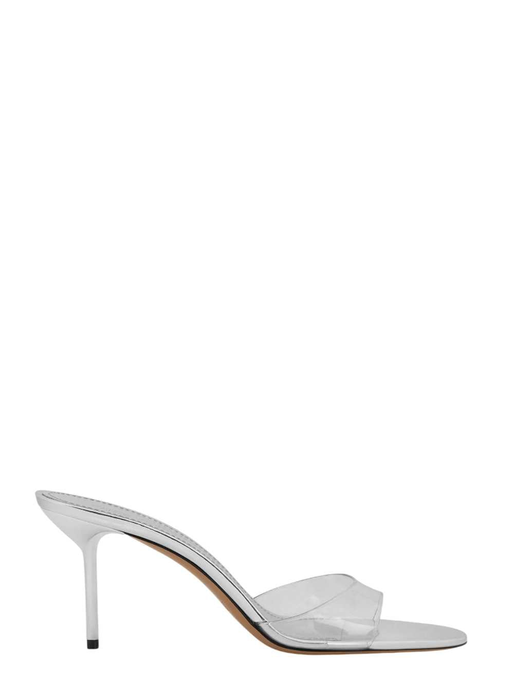 Paris Texas Women Lidia Mule 70 PARIS TEXAS