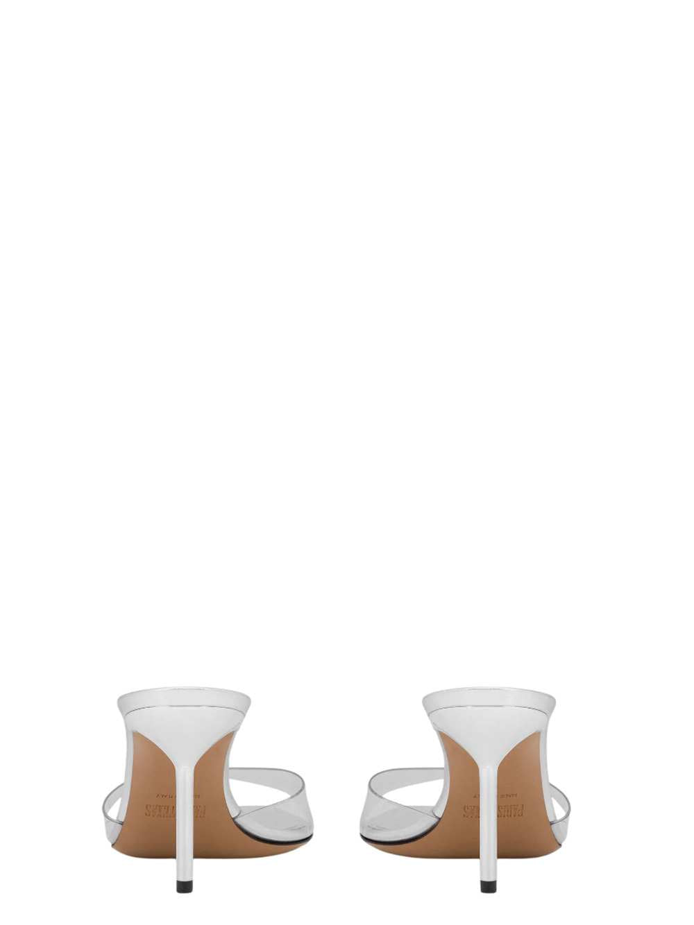 Paris Texas Women Lidia Mule 70 PARIS TEXAS