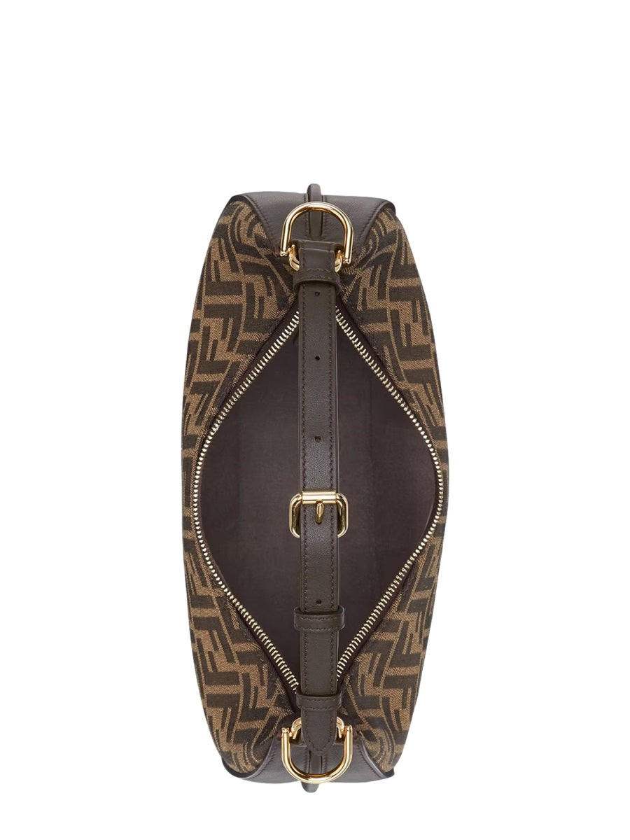 Fendi Women Borsa "Fendigraphy" Small FENDI