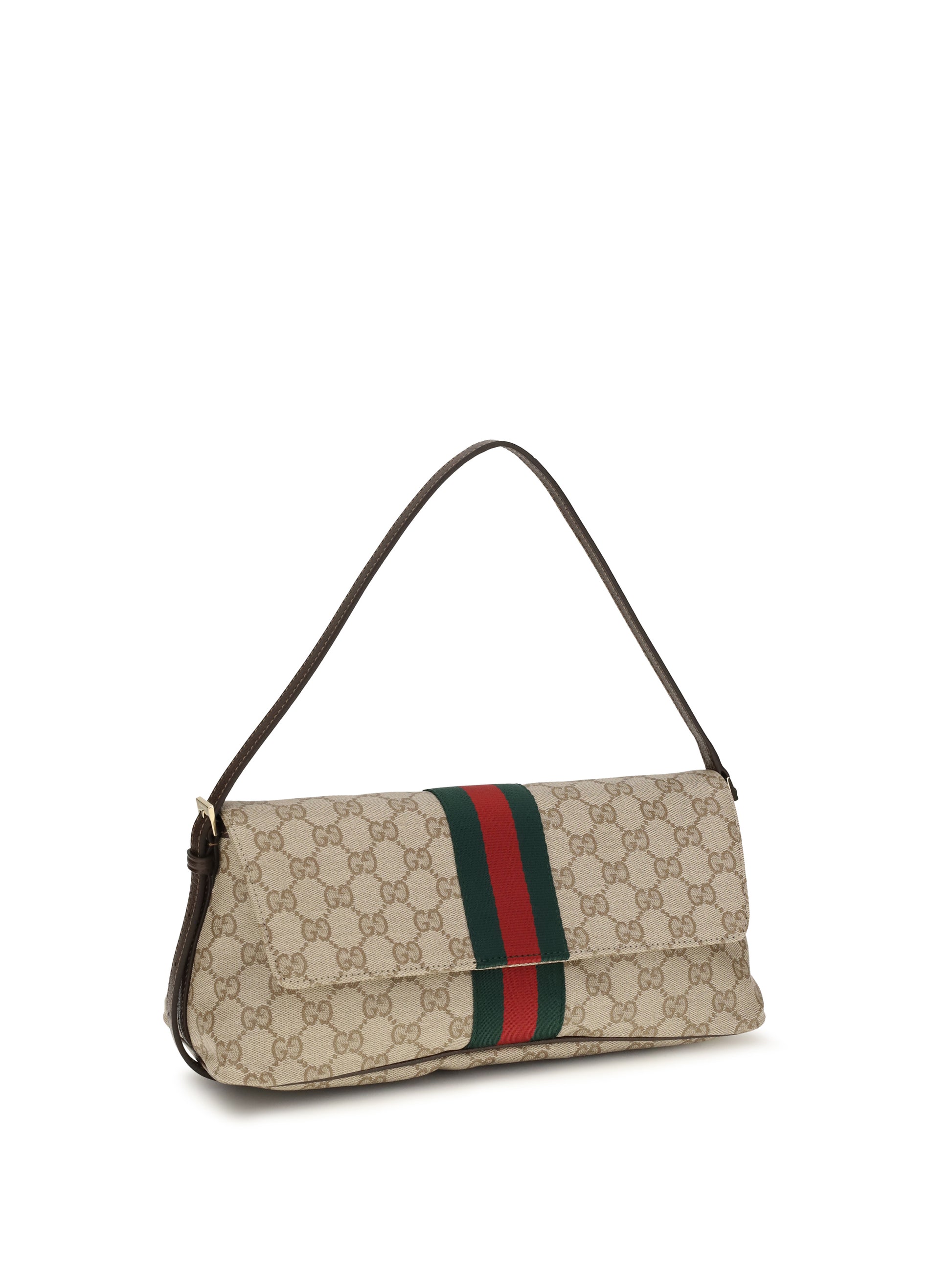 Gucci Women Madison Medium Shoulder Bag GUCCI