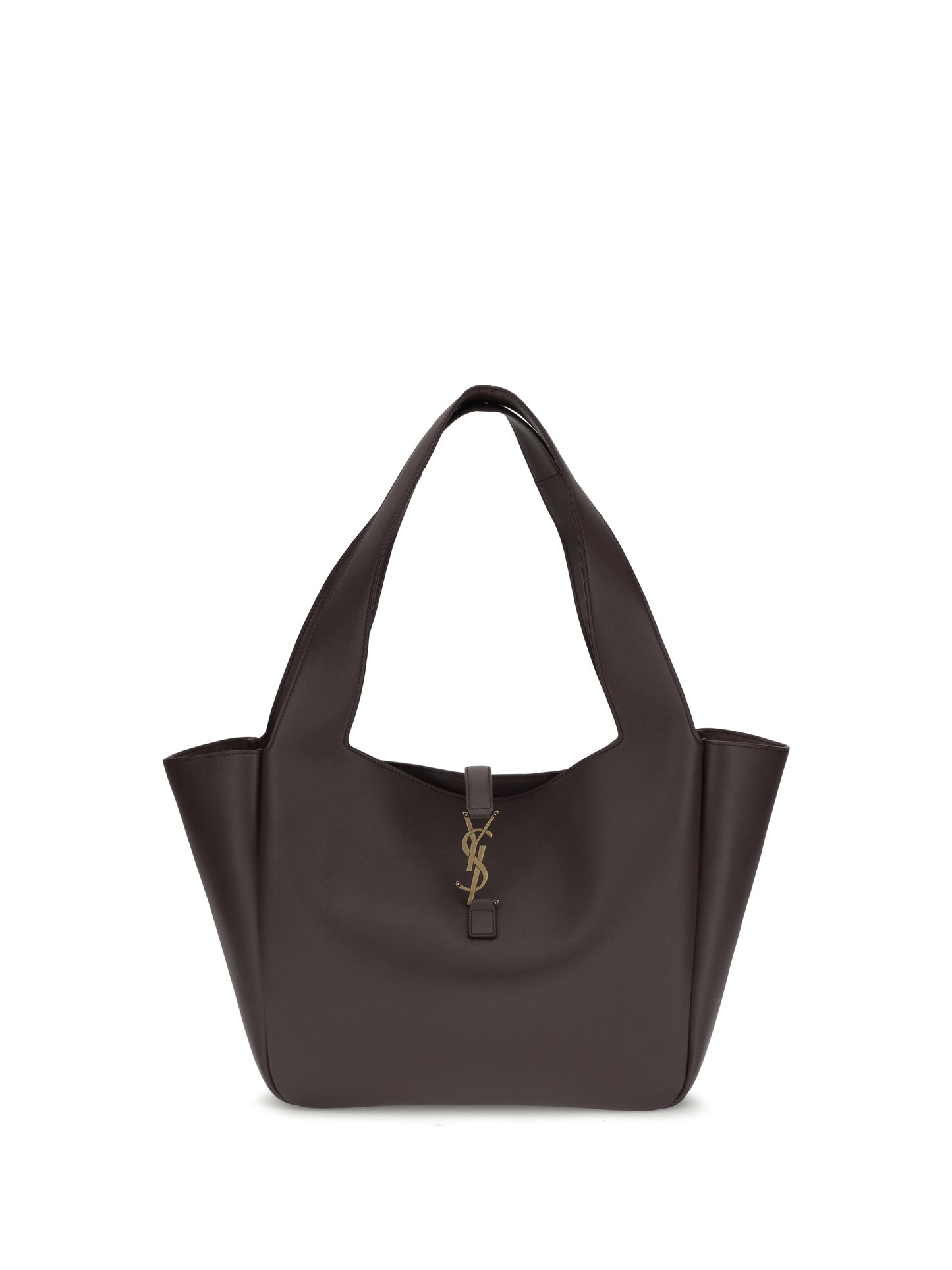 Saint Laurent Women 5 À 7 Shoulder Bag SAINT LAURENT