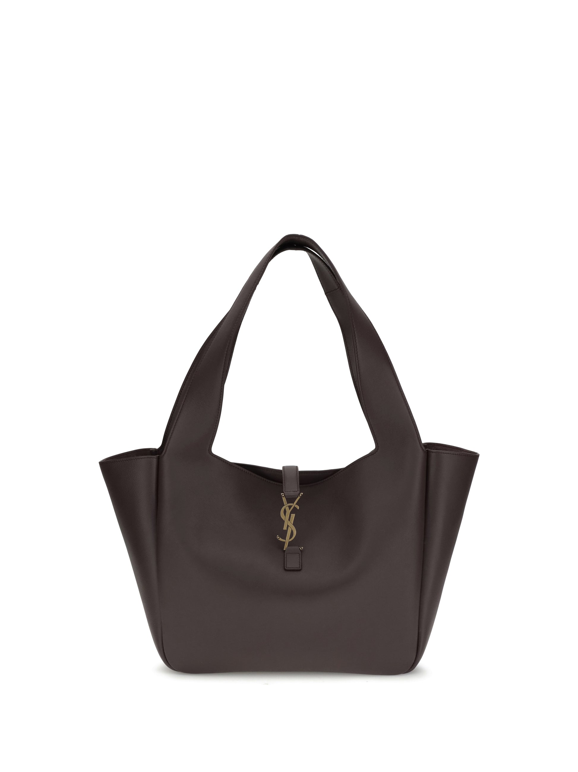 Saint Laurent Women 5 À 7 Shoulder Bag SAINT LAURENT
