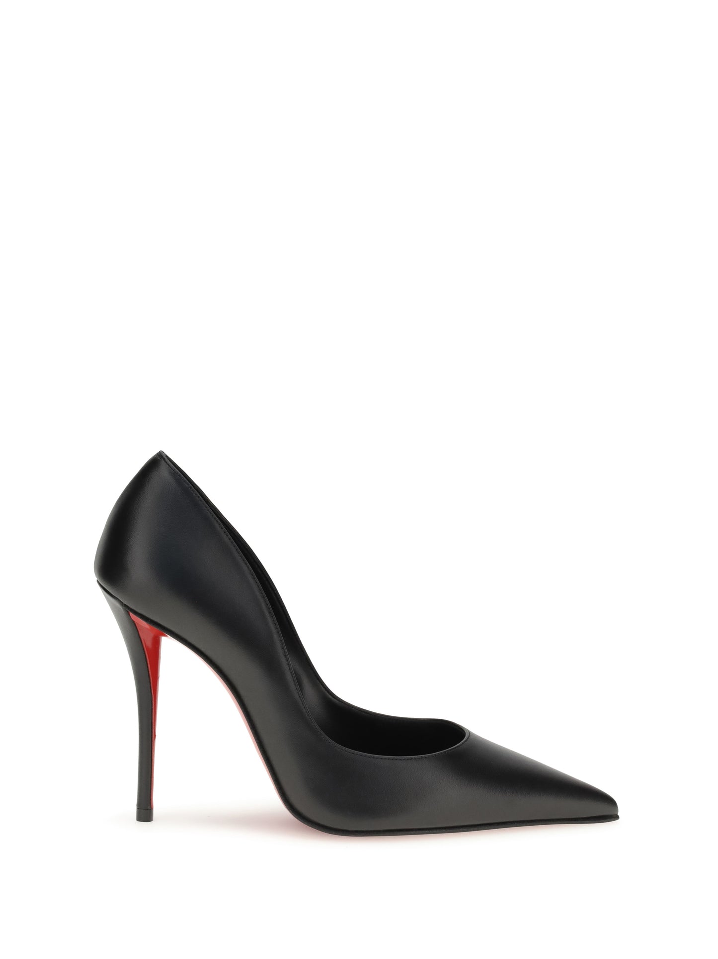 Christian Louboutin Women Miss Z Pumps CHRISTIAN LOUBOUTIN
