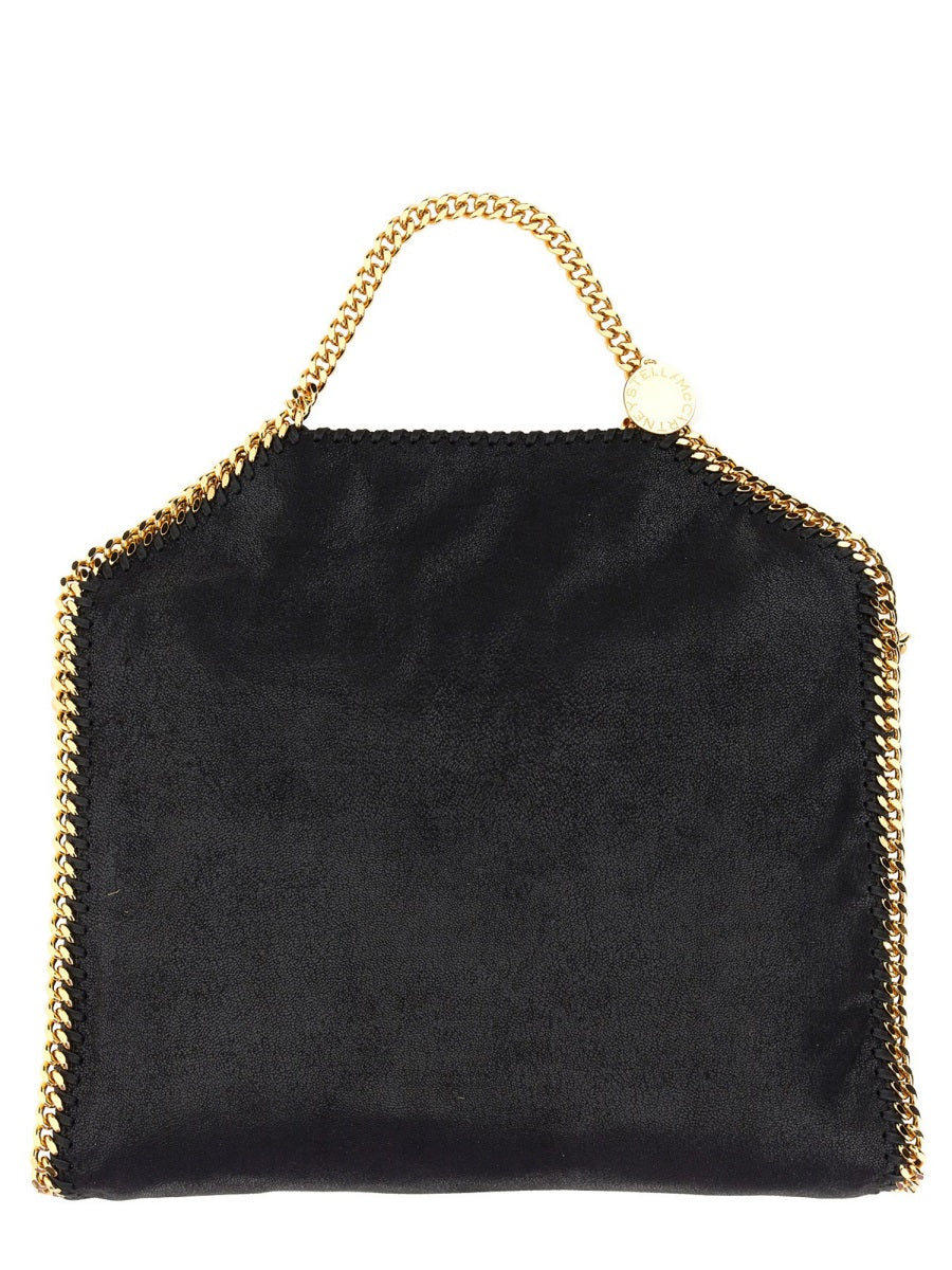 Stella Mccartney Women Borsa Tote Falabella Fold Over STELLA MCCARTNEY