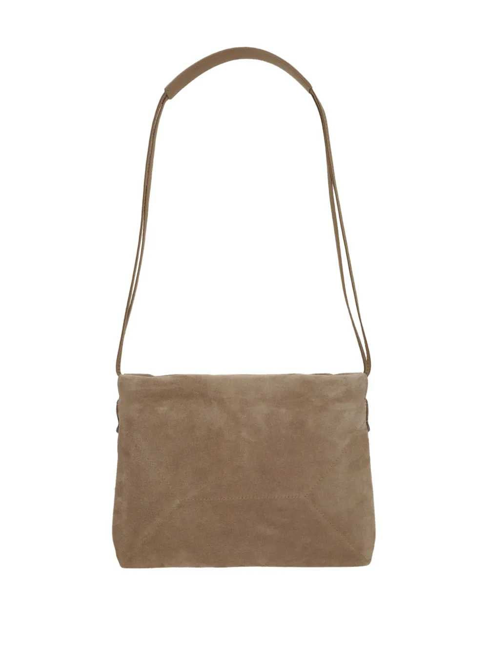 Brunello Cucinelli Women Bc Duo Shoulder Bag BRUNELLO CUCINELLI