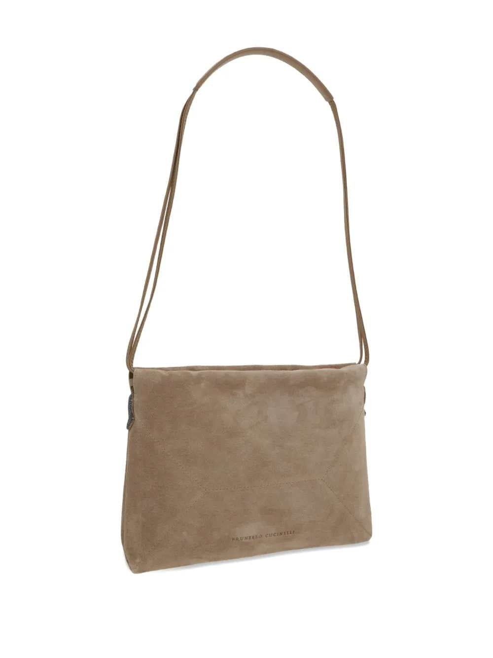 Brunello Cucinelli Women Bc Duo Shoulder Bag BRUNELLO CUCINELLI