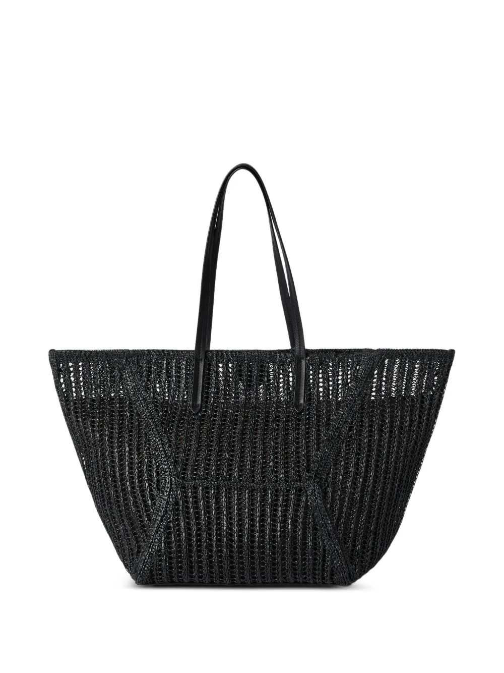 Brunello Cucinelli Women Duo Tote Bag BRUNELLO CUCINELLI
