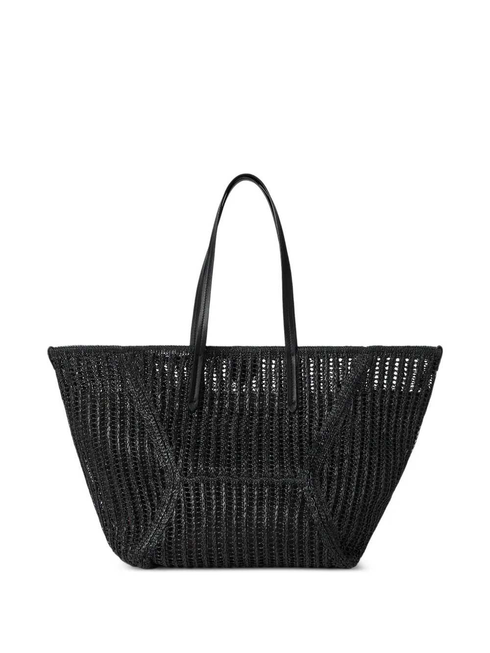 Brunello Cucinelli Women Duo Tote Bag BRUNELLO CUCINELLI