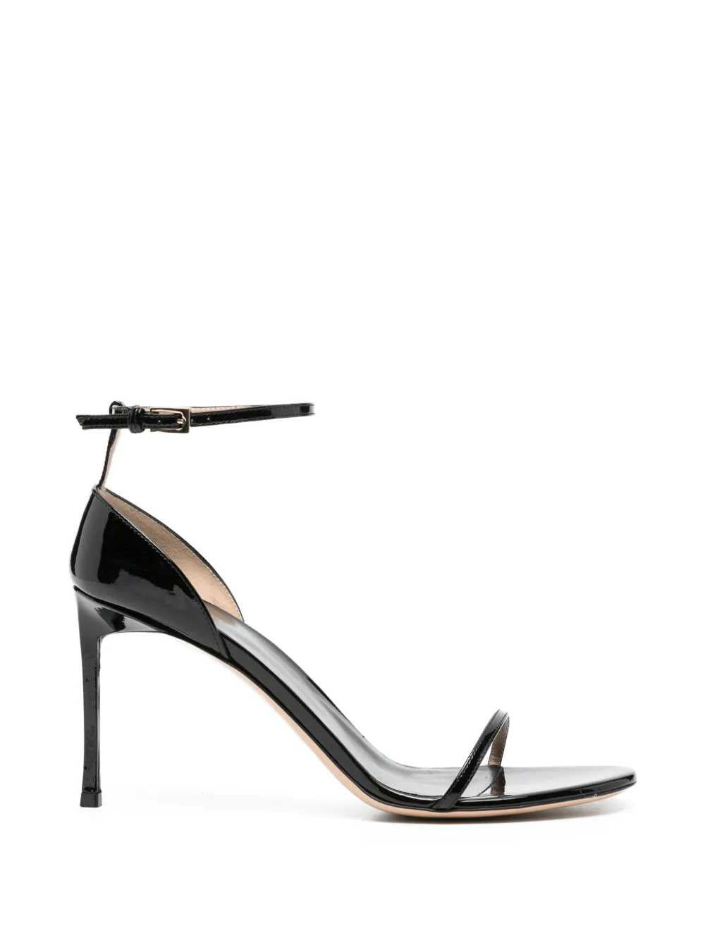 Tom Ford Women Ankle Strap Sandals TOM FORD