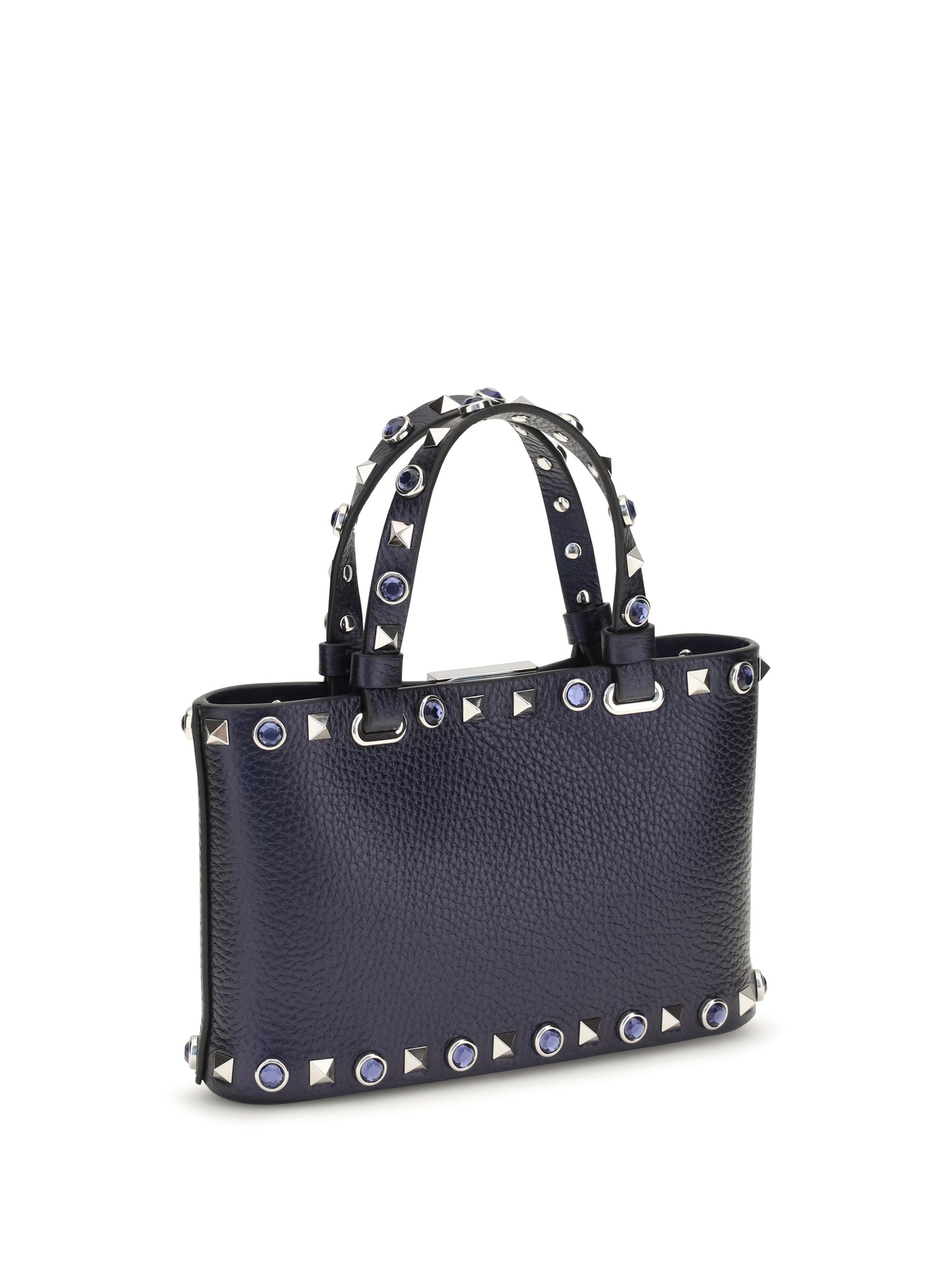 Valentino Garavani Women Rockstud Mini Handbag VALENTINO GARAVANI