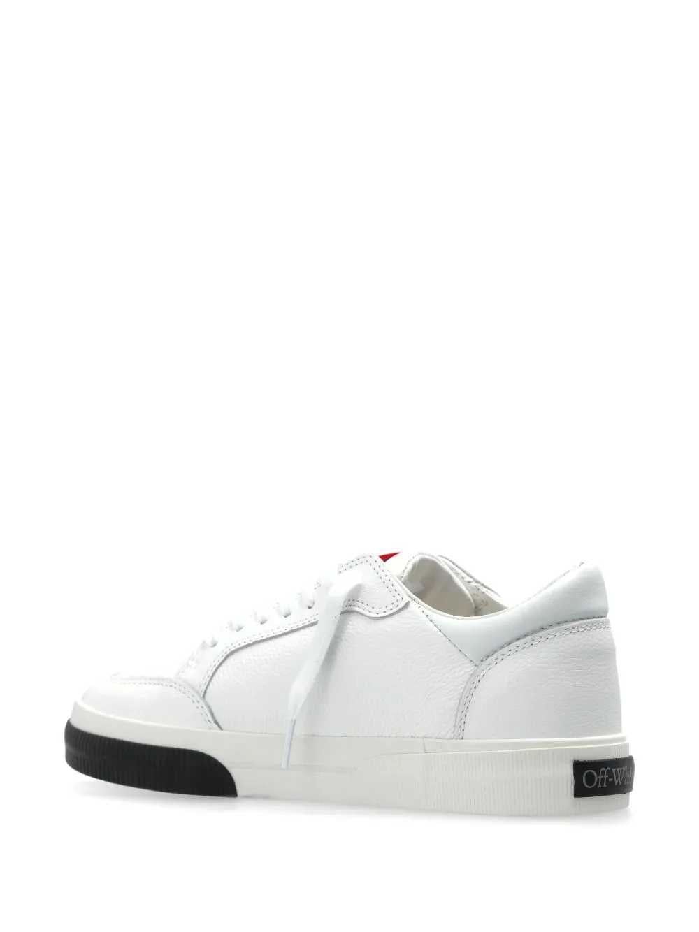 Off White Women Vulcanized Sneakers OFF-WHITE
