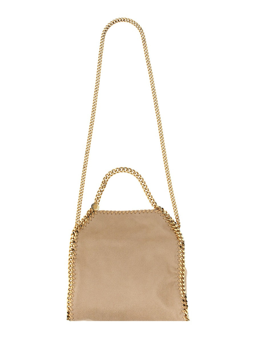 Stella Mccartney Women "Falabella" Mini Bag STELLA MCCARTNEY