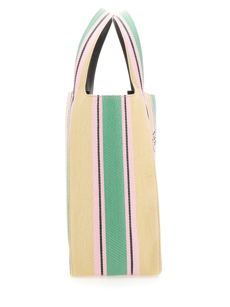 Stella Mccartney Women Tote Bag With Logo STELLA MCCARTNEY