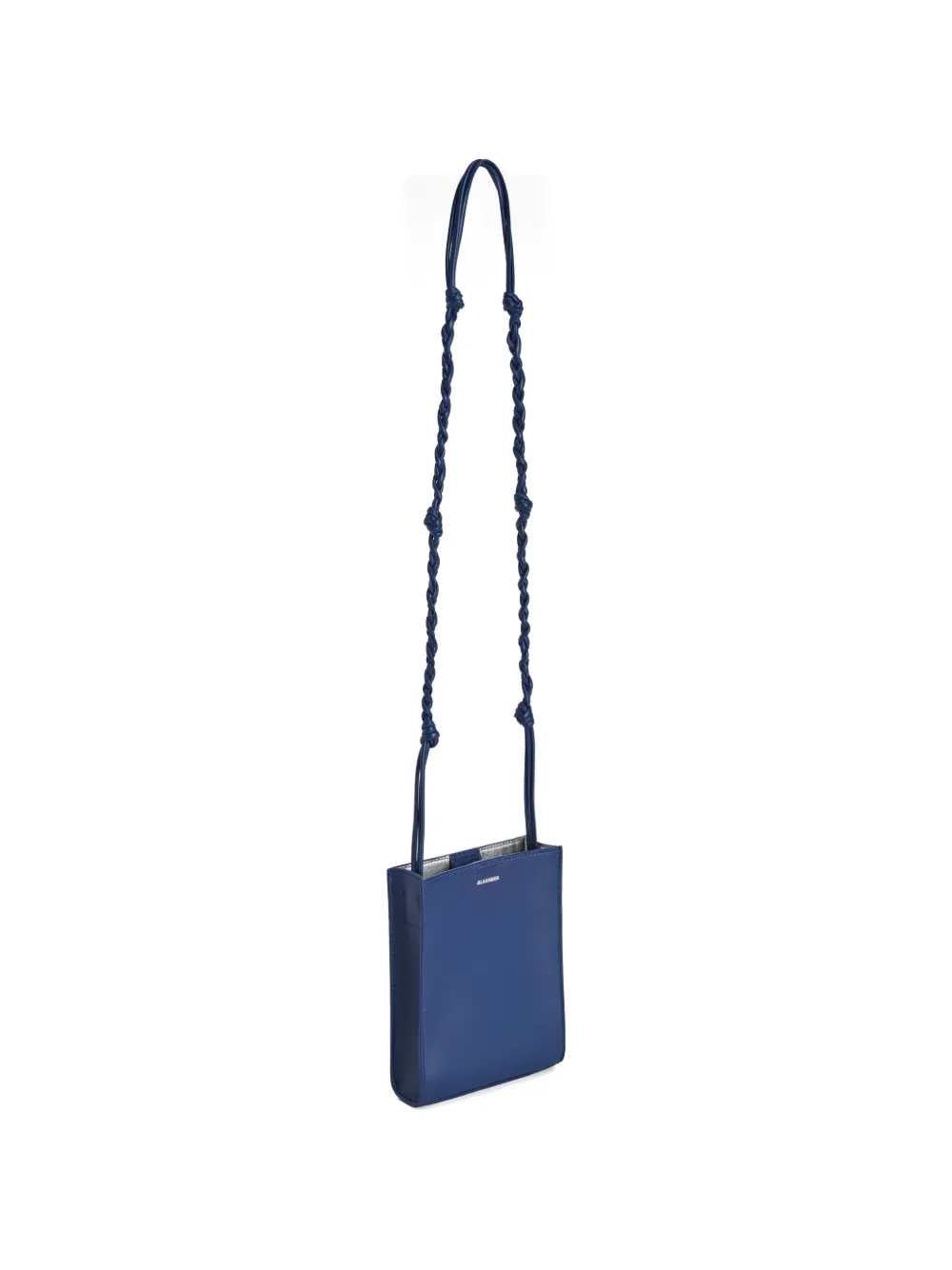 Jil Sander Women Tangle Sm Shoulder Bag JIL SANDER