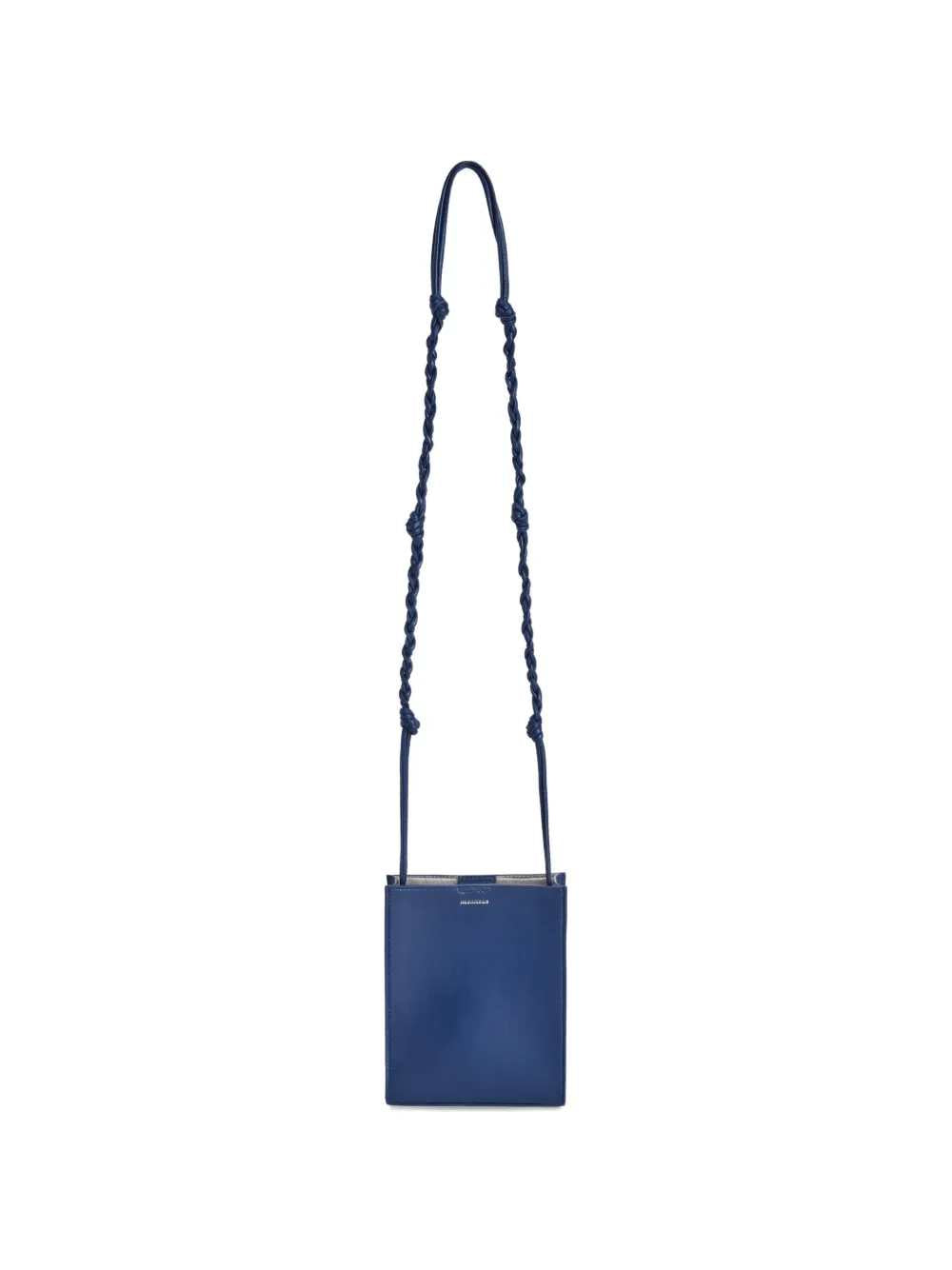 Jil Sander Women Tangle Sm Shoulder Bag JIL SANDER