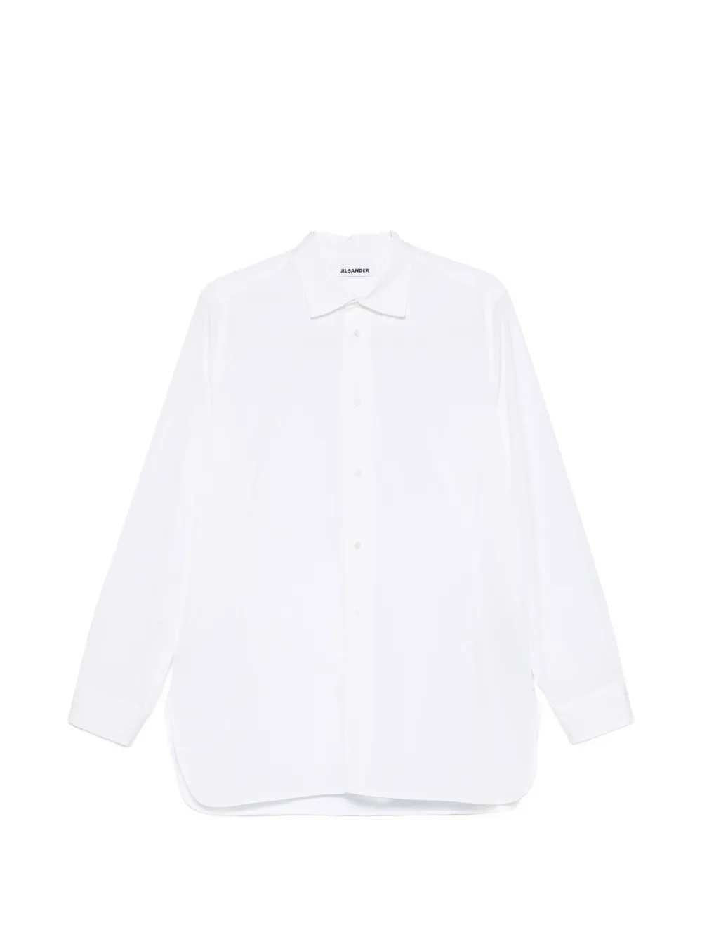 Jil Sander Men Shirt 220 JIL SANDER