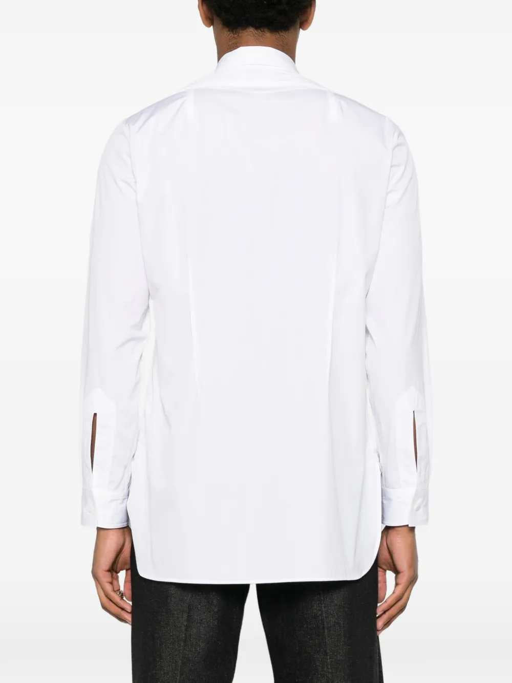 Jil Sander Men Shirt 220 JIL SANDER