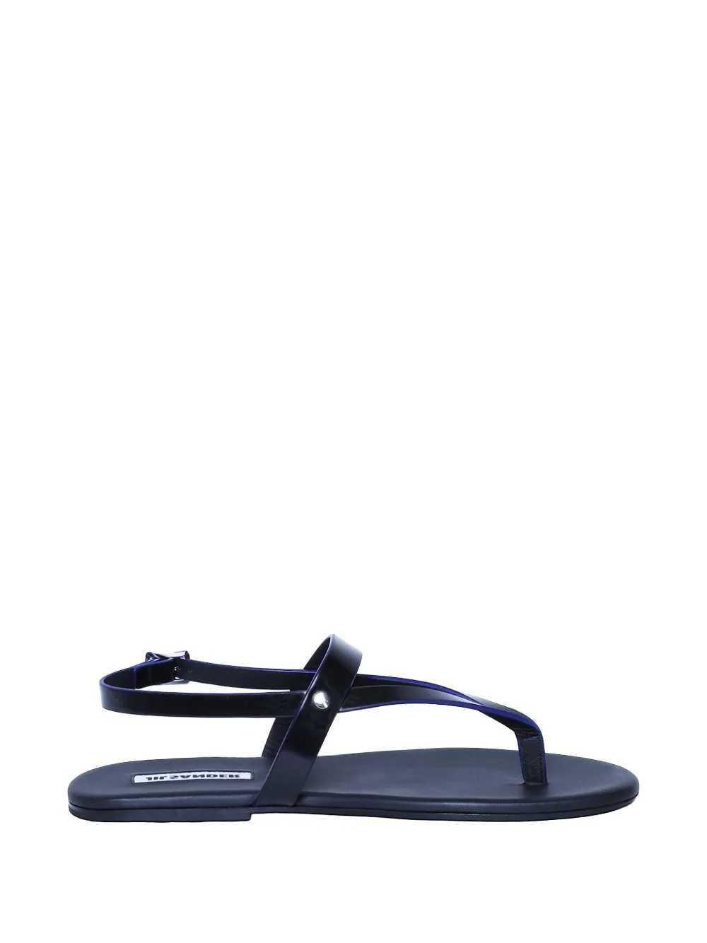 Jil Sander Men Sandal JIL SANDER