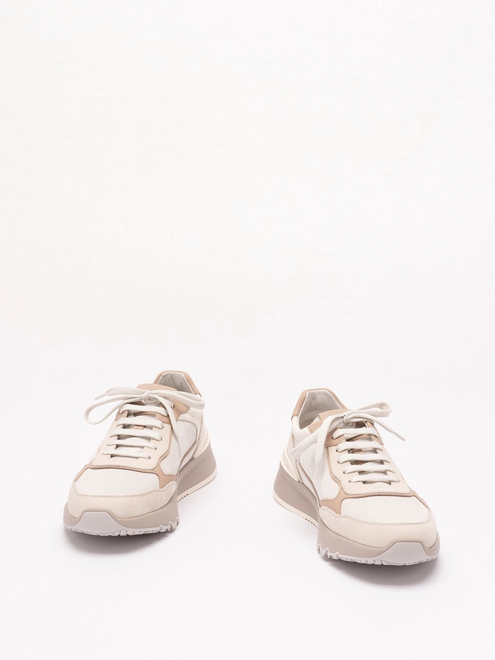 Brunello Cucinelli Men Sneakers BRUNELLO CUCINELLI