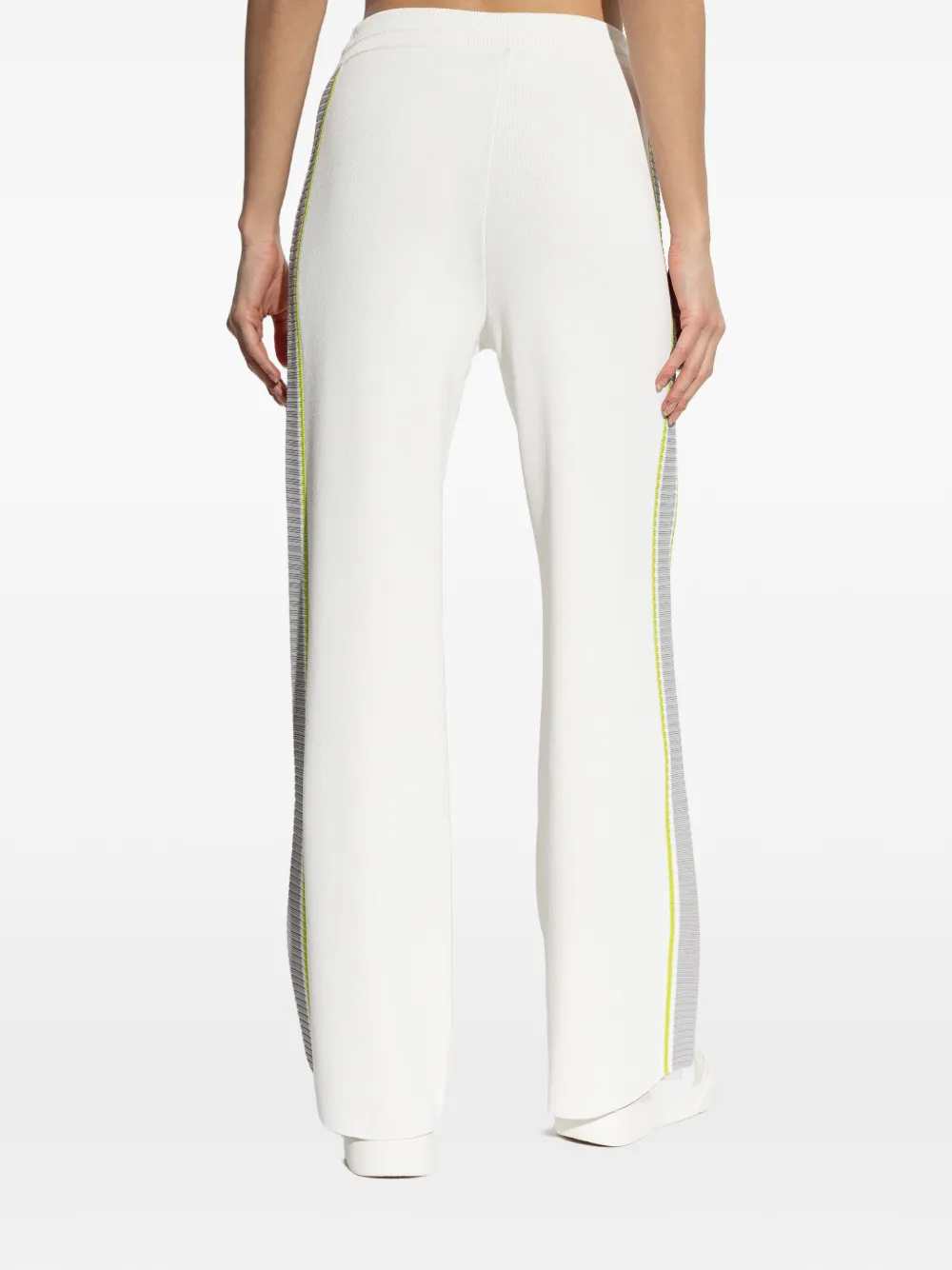 Casablanca Women Drawstring Sweatpants CASABLANCA