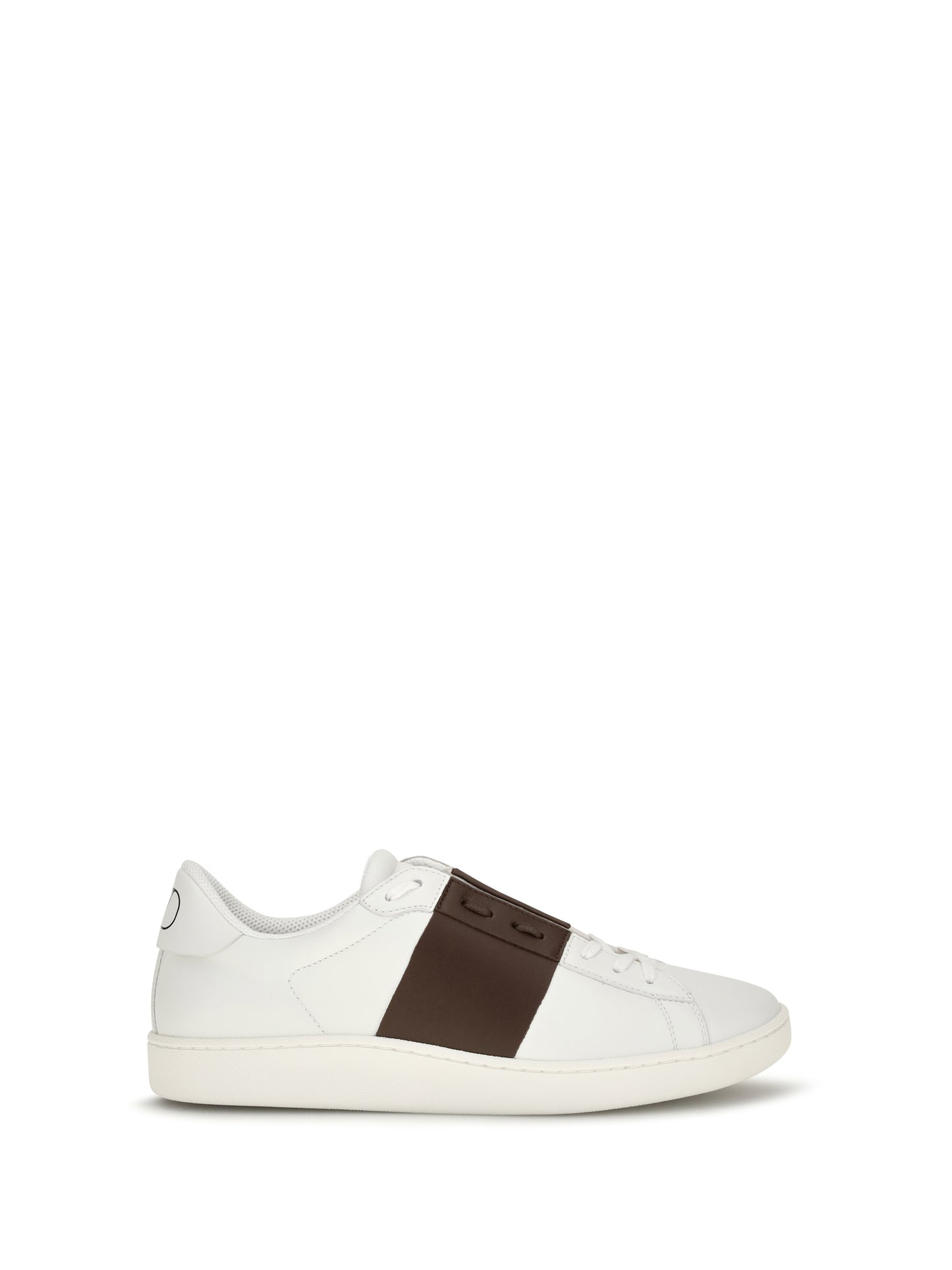 Valentino Garavani Men Open Sneakers VALENTINO GARAVANI