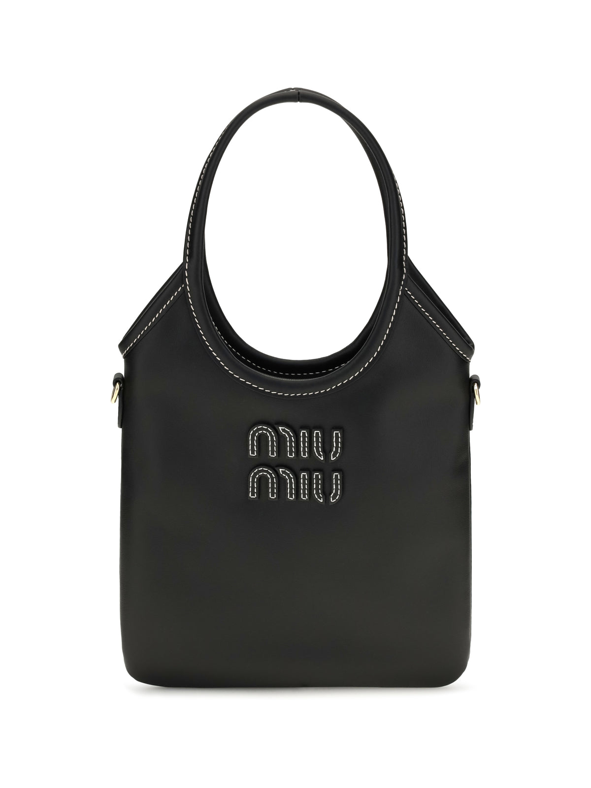 Miu Miu Women Ivy Handbag MIU MIU