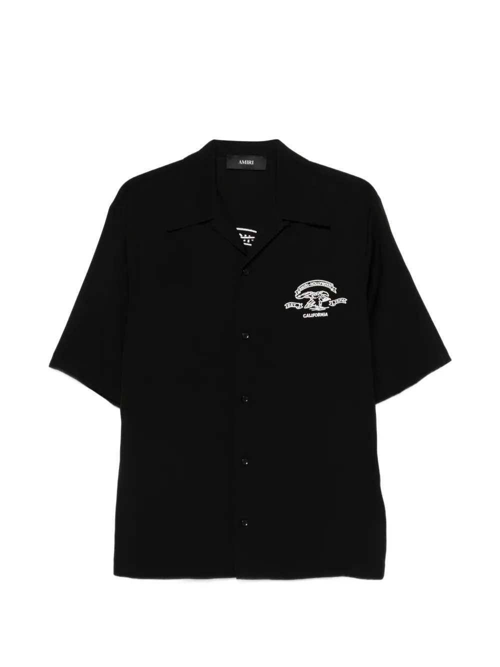 Amiri Men Graphic Shirt AMIRI