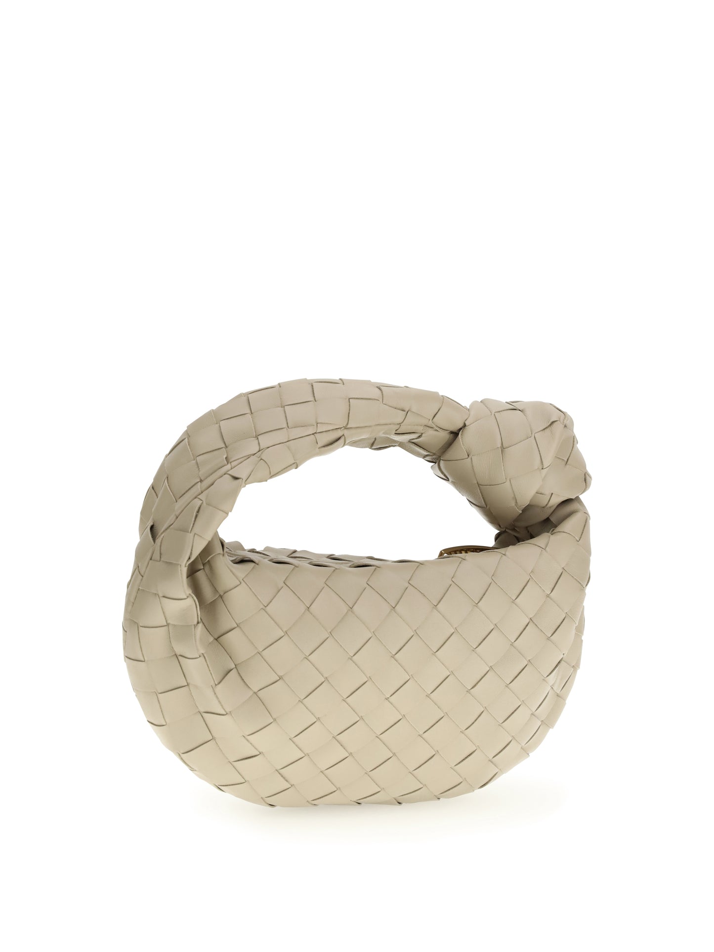 Bottega Veneta Women Jodie Mini Handbag BOTTEGA VENETA
