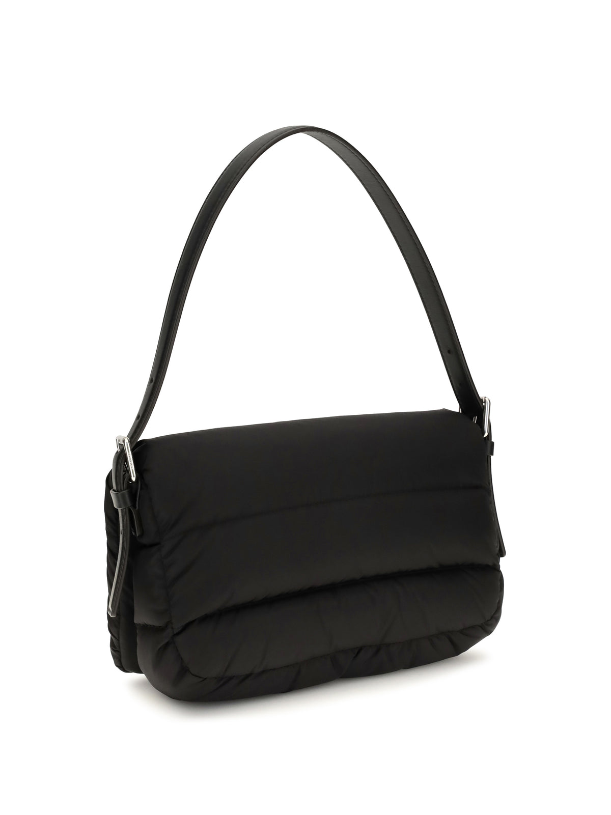 Moncler Women Caradoc Shoulder Bag MONCLER