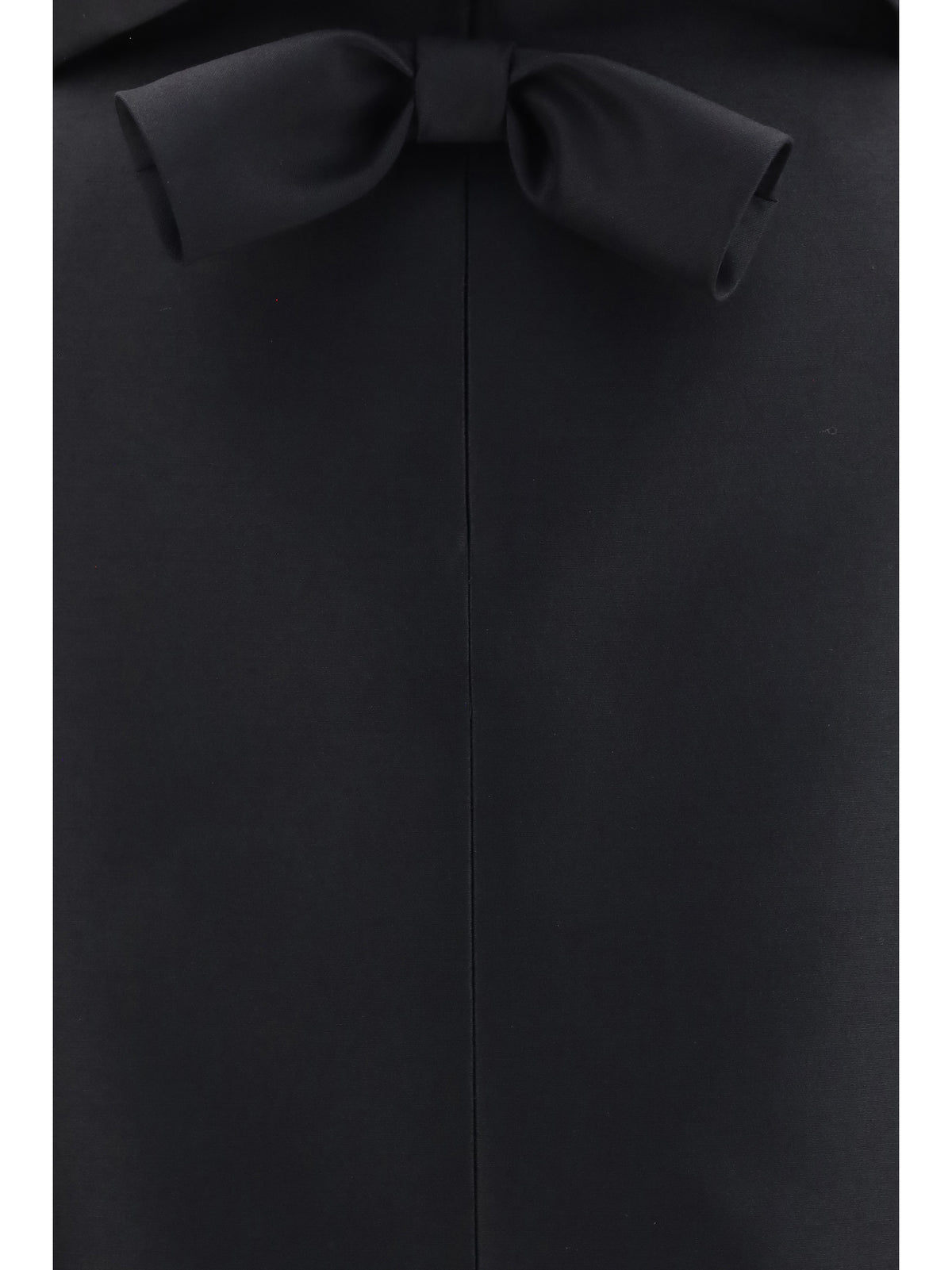 Balenciaga Women High Neck Top BALENCIAGA
