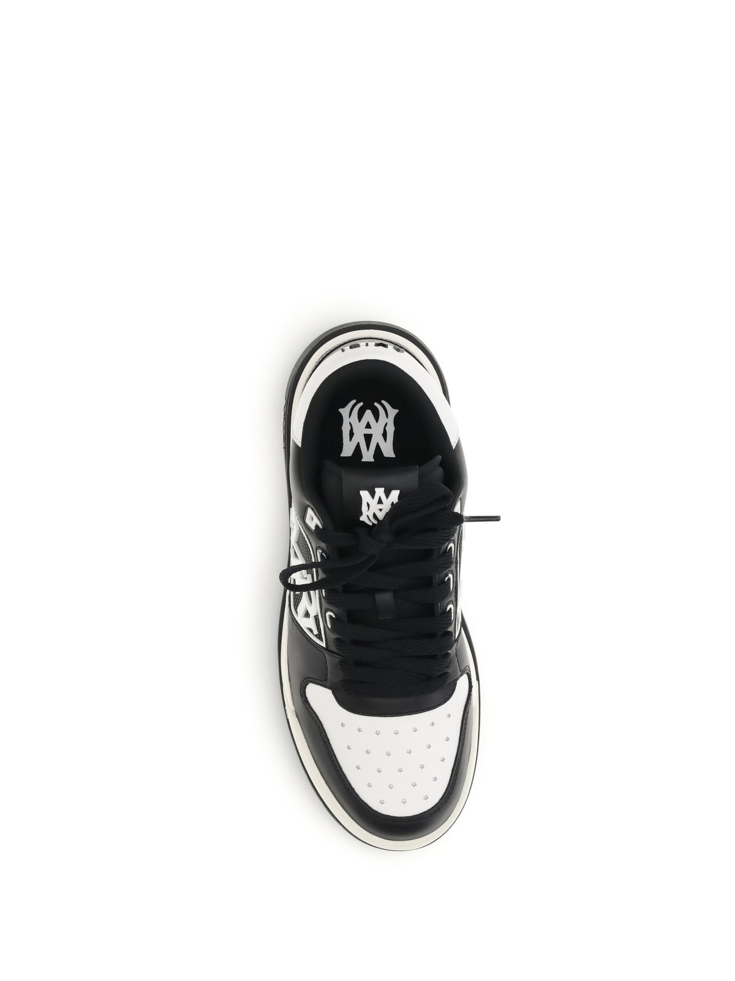 Amiri Men Sneakers Classic Low AMIRI