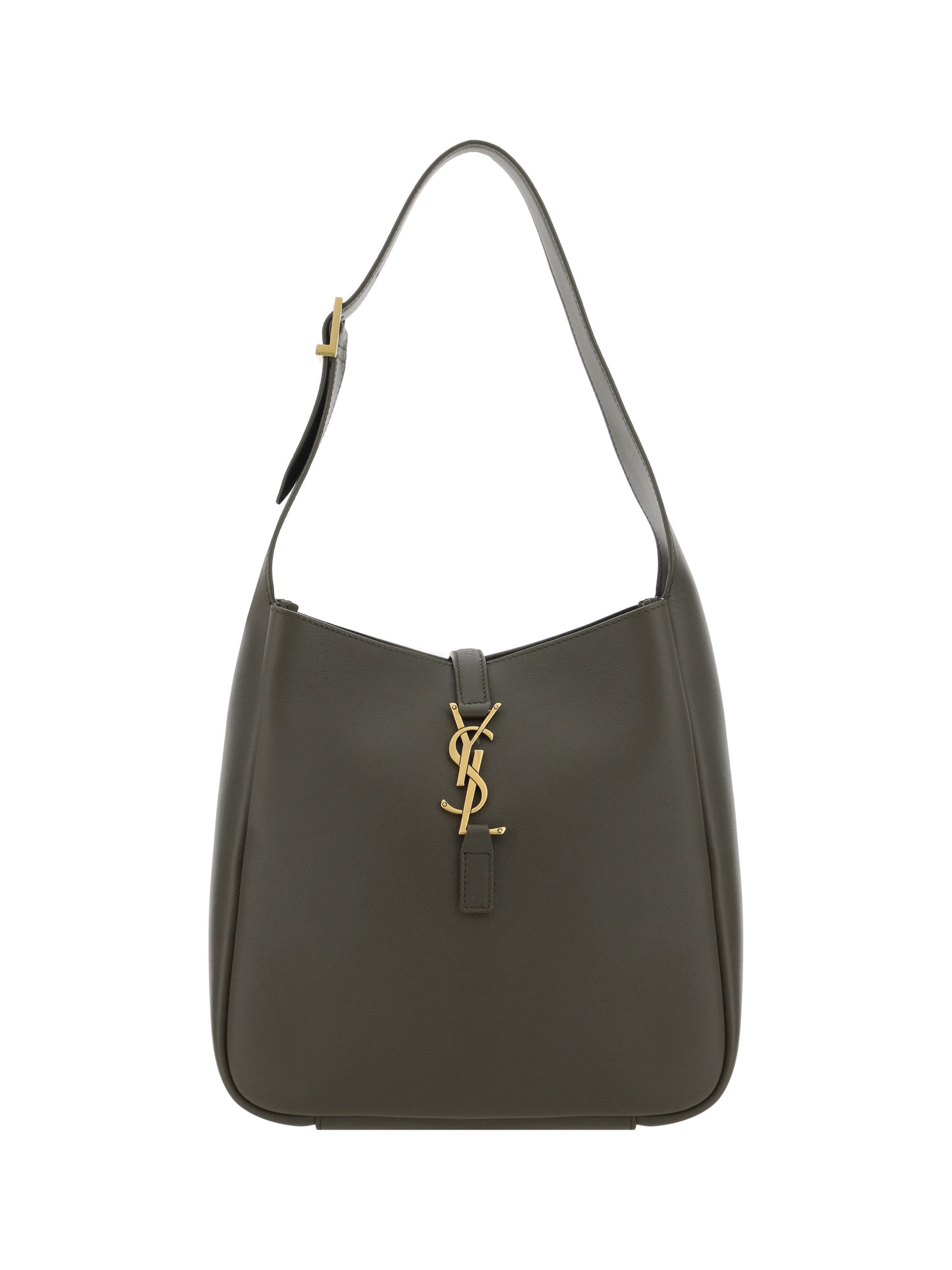 Saint Laurent Women Cassandre Shoulder Bag SAINT LAURENT