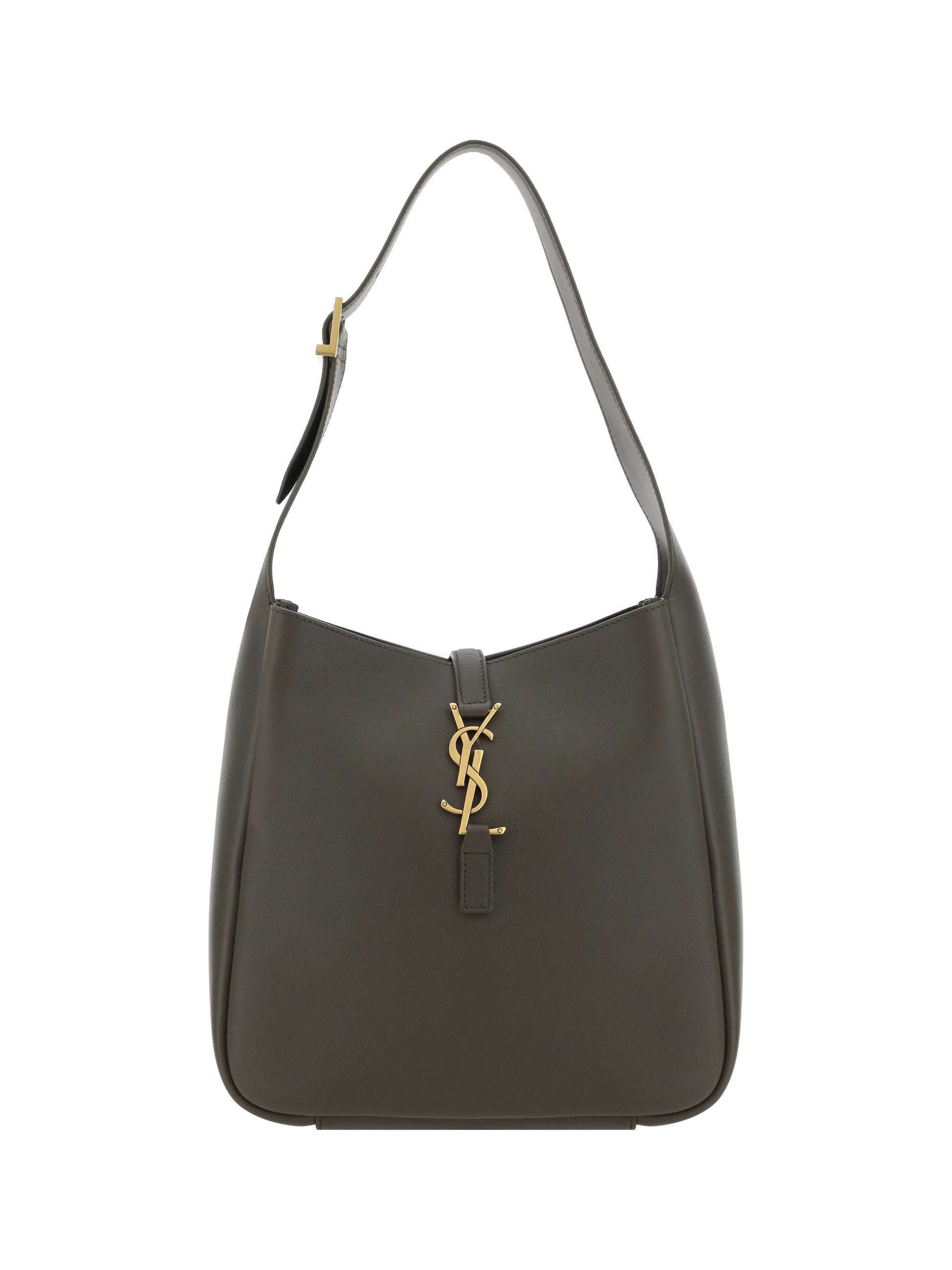 Saint Laurent Women Cassandre Shoulder Bag SAINT LAURENT