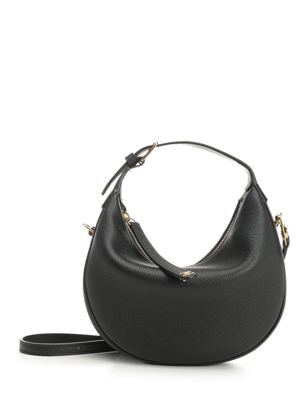Celine Women "Lulu" Bag CELINE