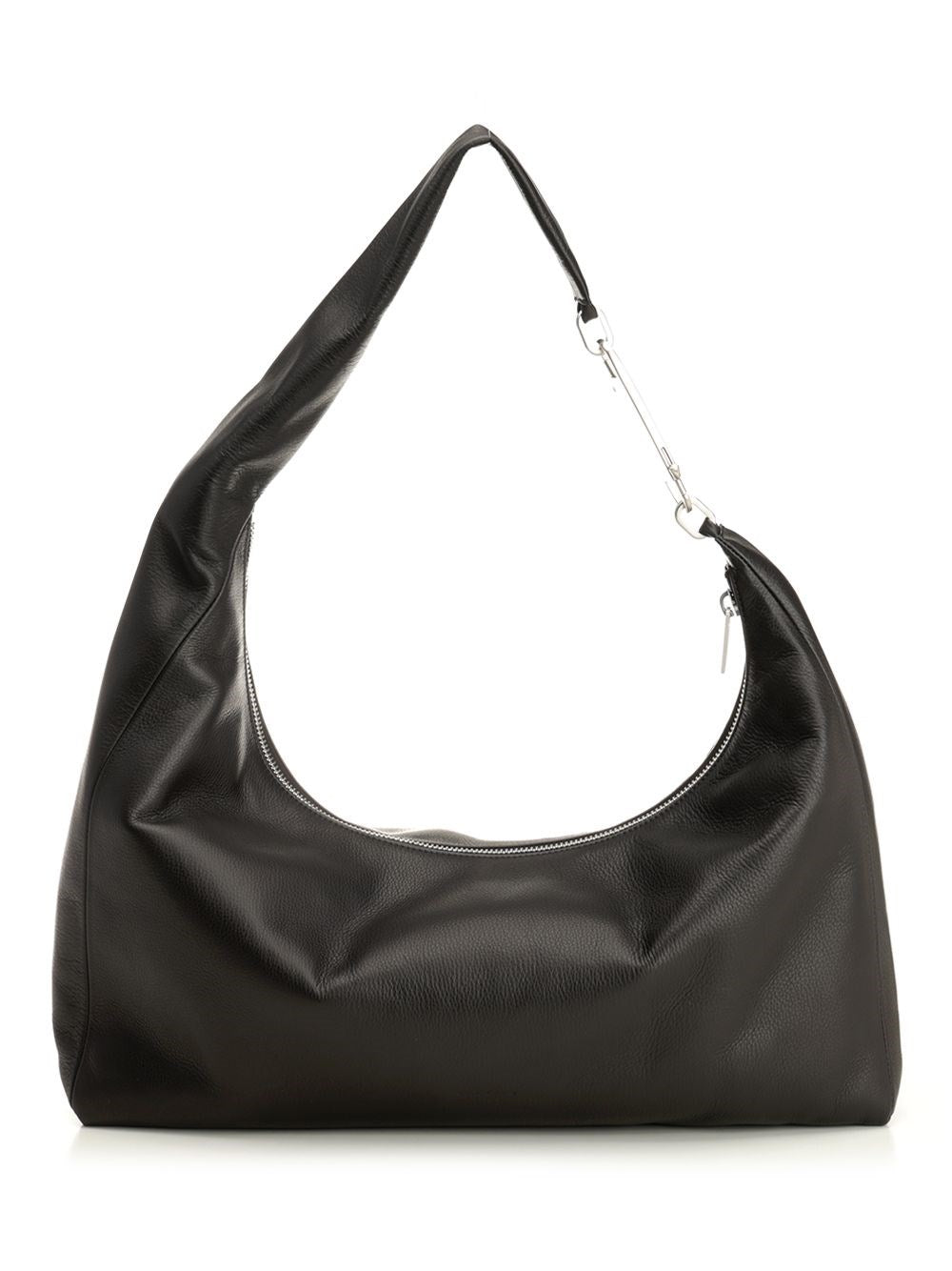 Rick Owens Women The Gemini Bag RICK OWENS