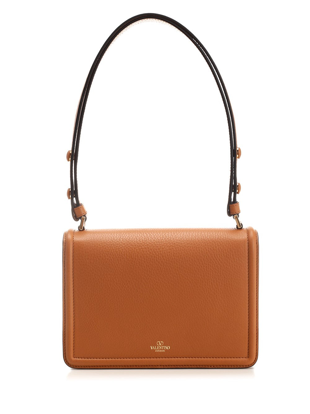Valentino Garavani Women Small "Vlogo" Bag VALENTINO GARAVANI