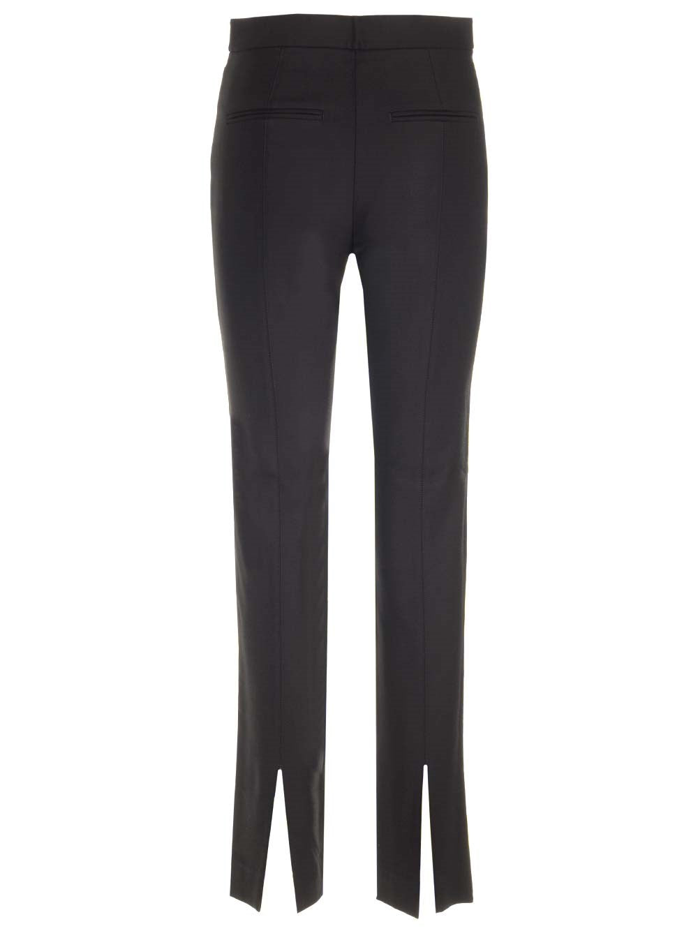 Toteme Women Suit Trousers TOTEME