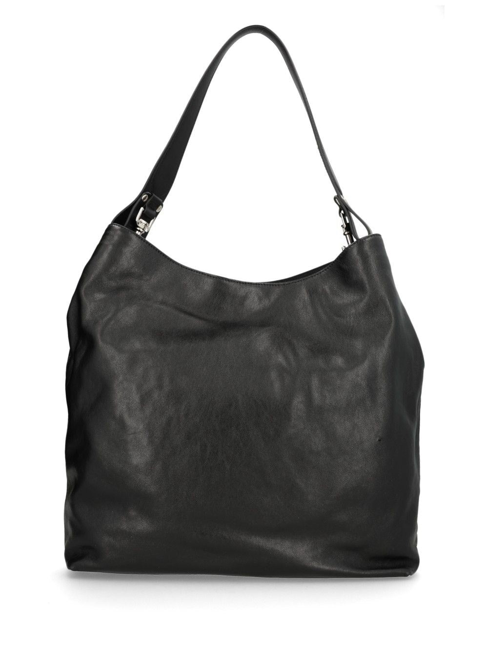 Vivienne Westwood Women Borsa Lottie Large VIVIENNE WESTWOOD