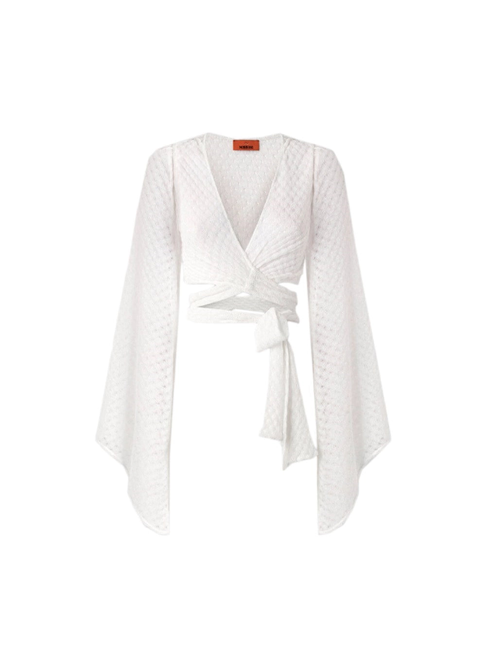 Missoni Women Top MISSONI