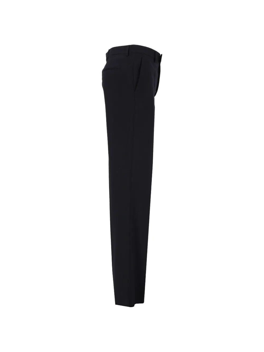 Valentino Garavani Men Tailored Trousers VALENTINO GARAVANI