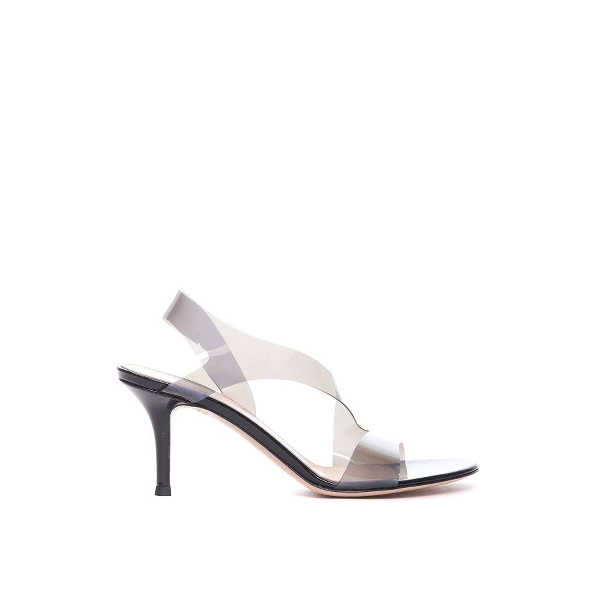 Gianvito Rossi Metropolis 70 Sandals Women GIANVITO ROSSI