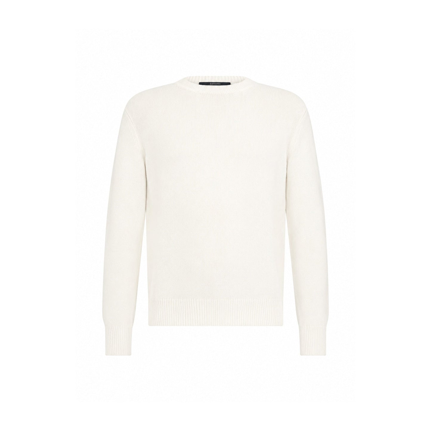 Herno Cashmere Pullover Men HERNO
