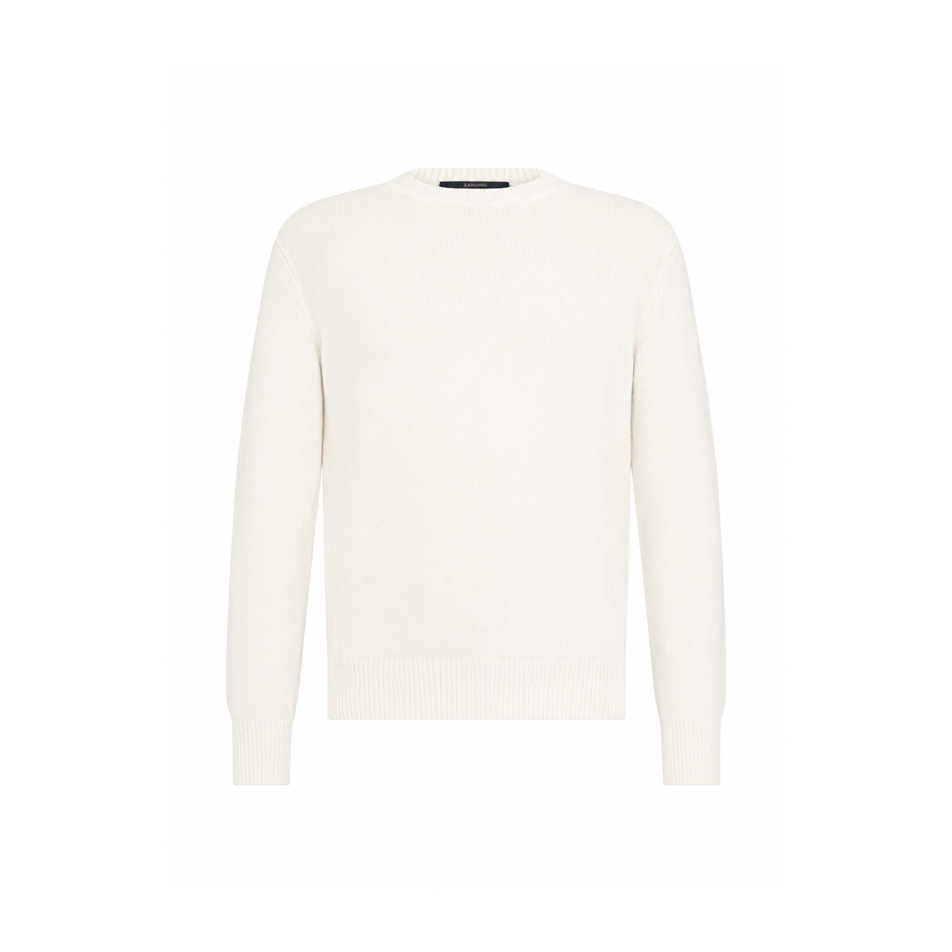 Herno Cashmere Pullover Men HERNO