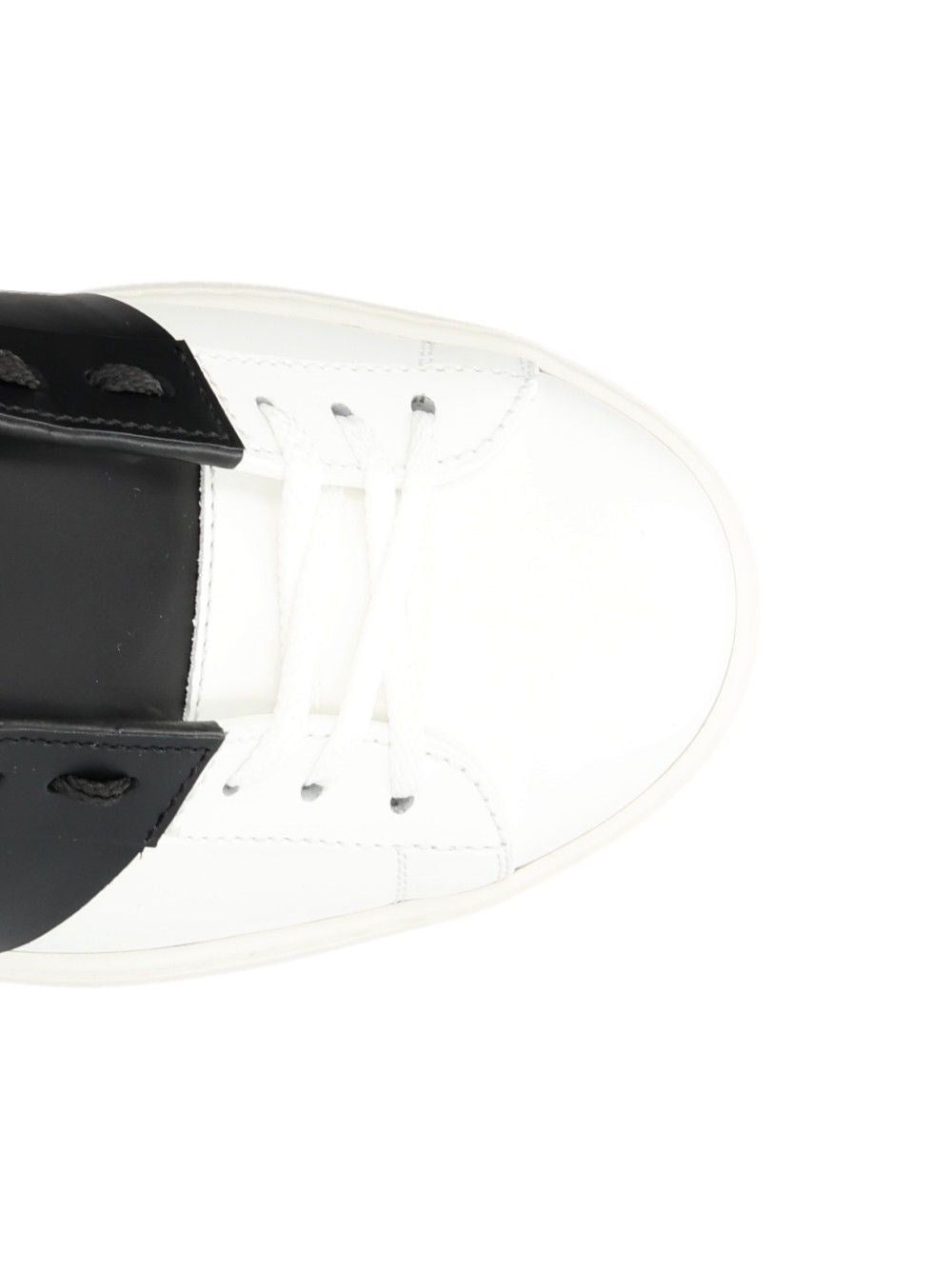 Valentino Garavani Men Open Royco Sneaker VALENTINO GARAVANI