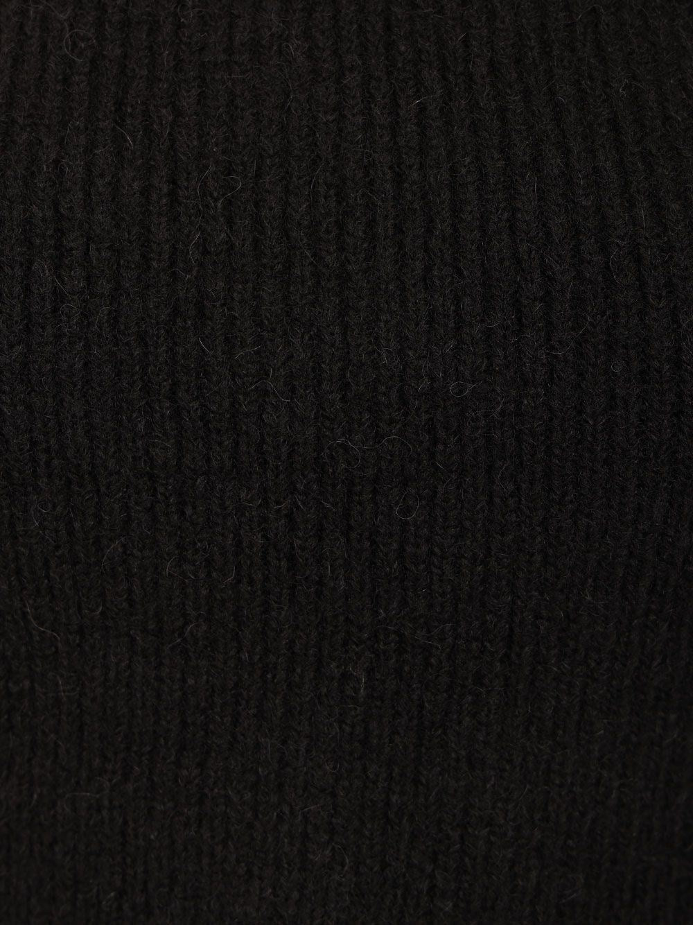 Rotate Women Crew Neck Sweater ROTATE