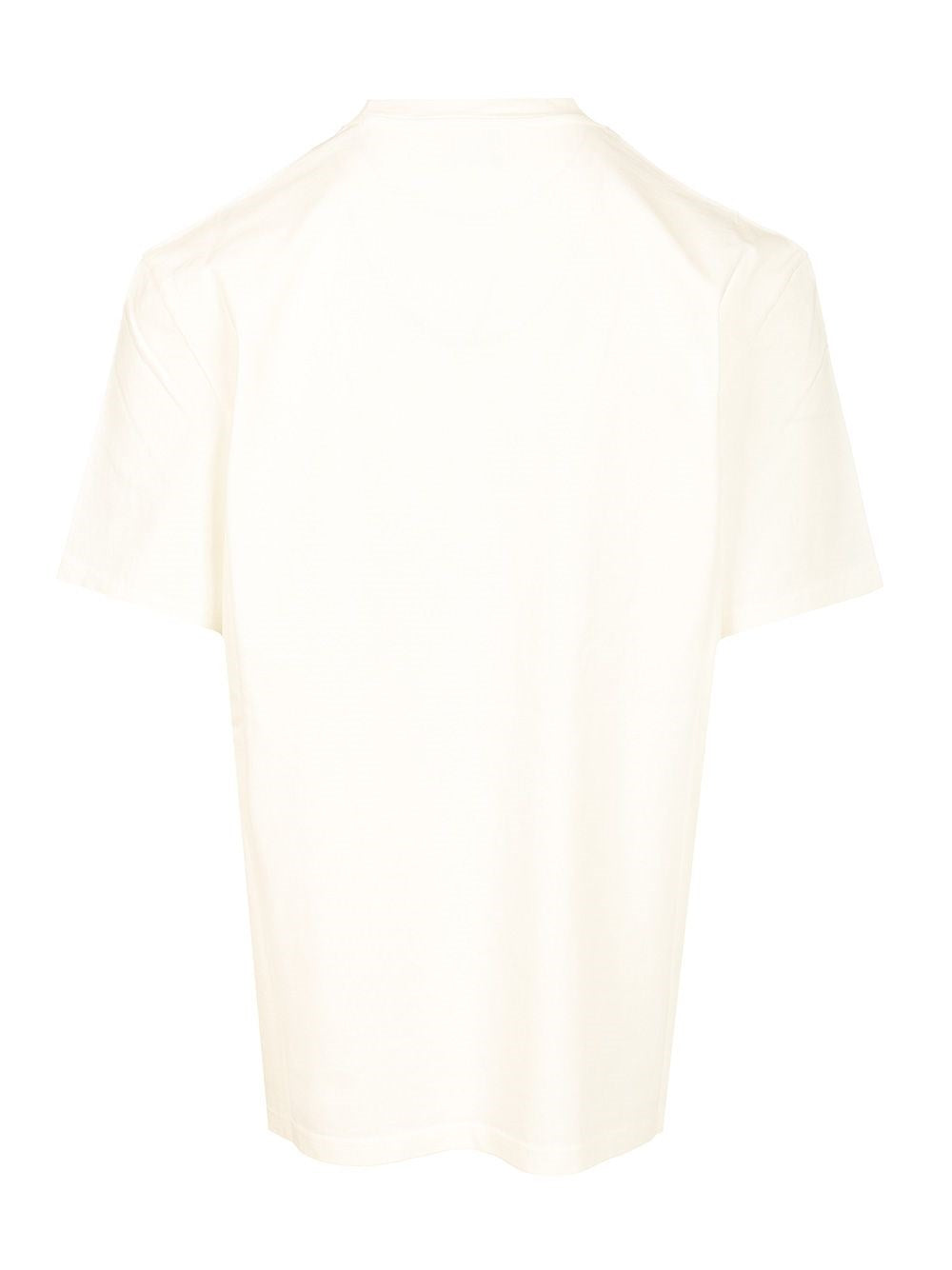 Marant Men "Hugo" T-Shirt ISABEL MARANT
