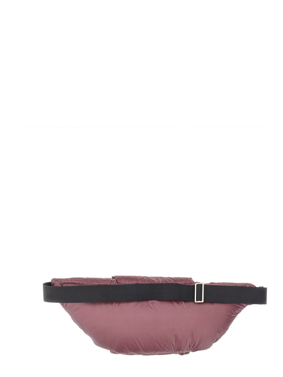 Jil Sander Women Padded Pouch JIL SANDER